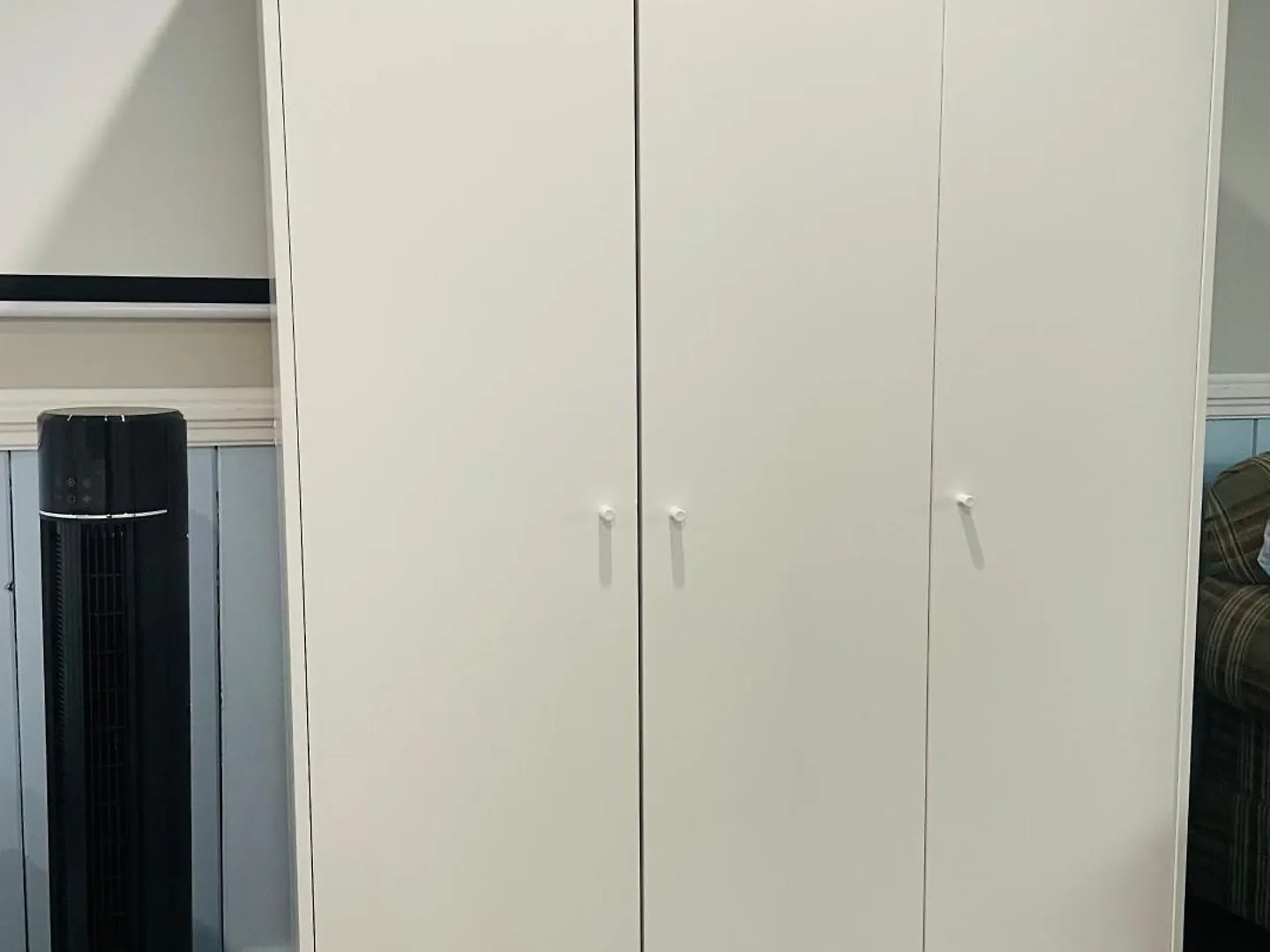Spacious And Cozy Apartment Suite 哈利法克斯