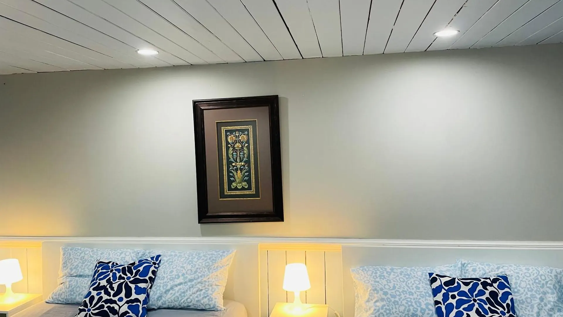 Spacious And Cozy Apartment Suite 哈利法克斯 0*,  加拿大